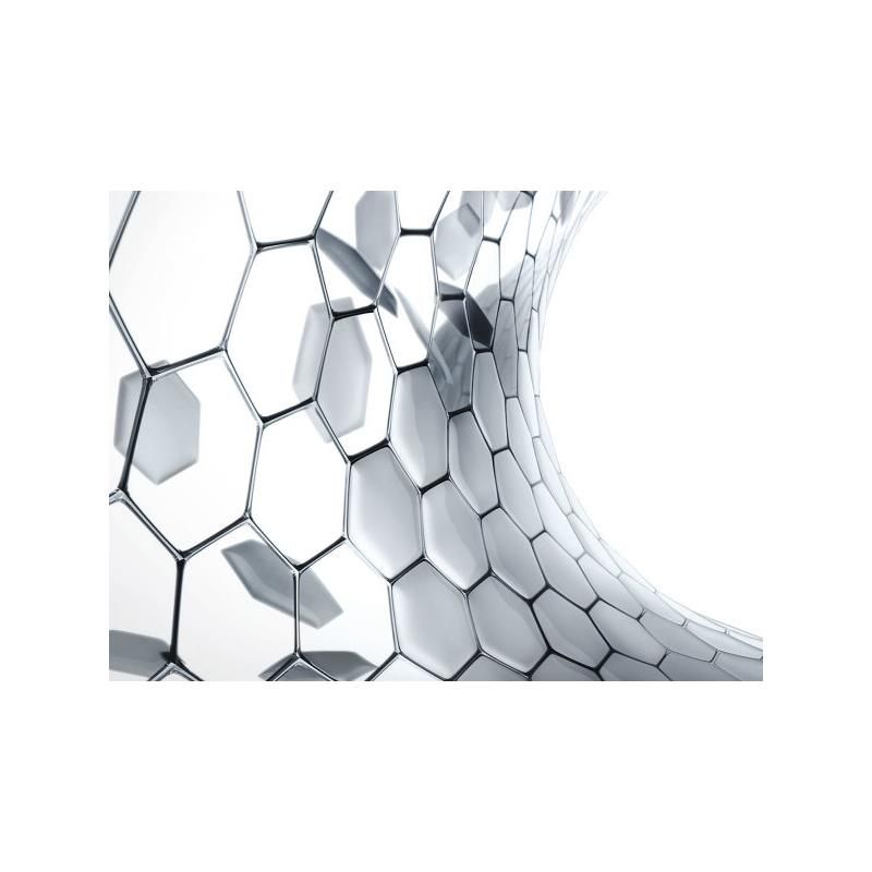 Hex respect xl preservativos 12 pack material preservativos xl lelo 12 ud