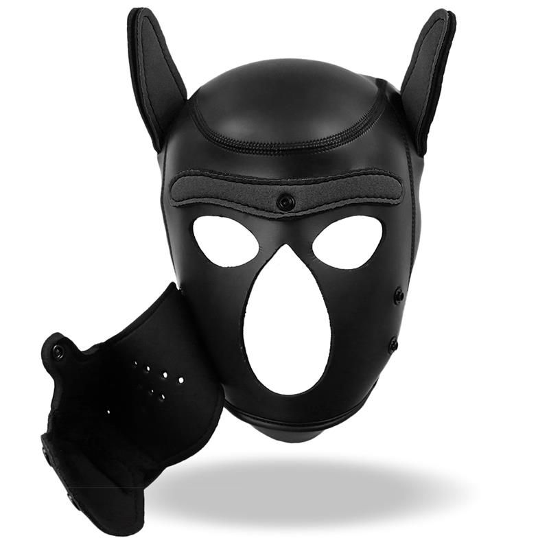 5-hound-mascara-de-perro-neopreno-hocico-extraible-negro-talla-unica.jpg