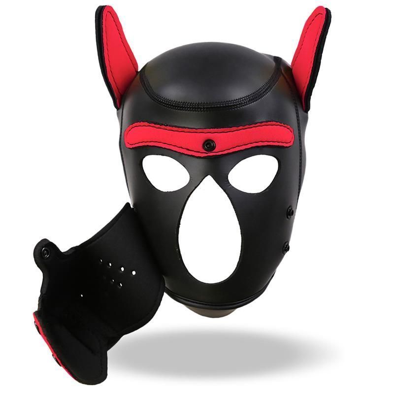 5-hound-mascara-de-perro-neopreno-hocico-extraible-negrorojo-talla-unica.jpg