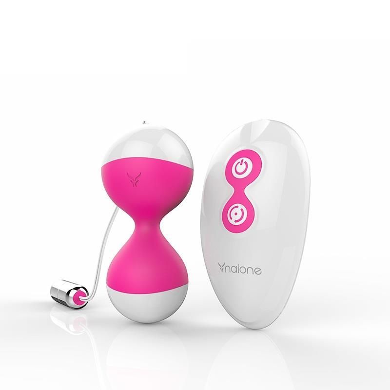 5-huevo-vibrador-y-bolas-kegel-miu-miu-fuchsia.jpg