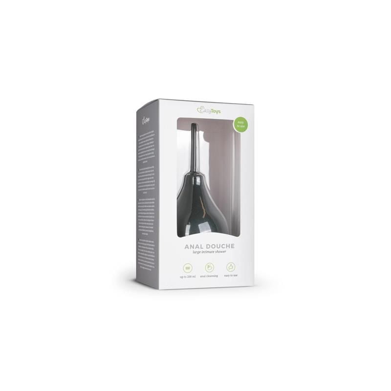 5-negra-ducha-anal-200-ml-grande.jpg