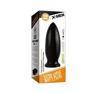 dildo concolador