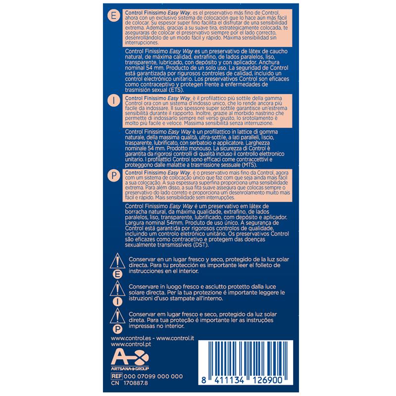 5-preservativos-finissimo-easyway-10-unidades.jpg
