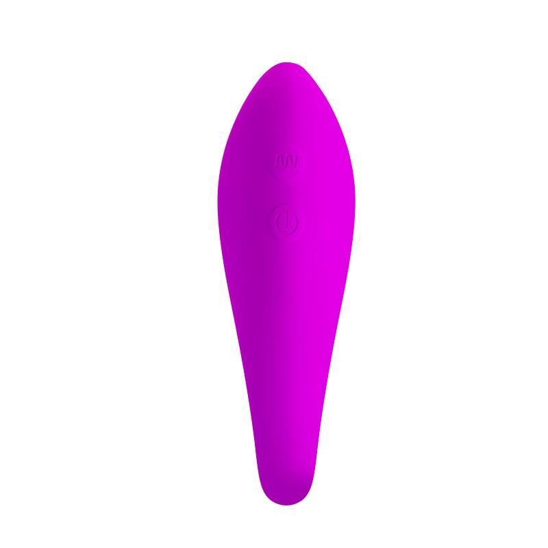 5-pretty-love-vibrador-para-parejas-bernie.jpg vibrador pretty love