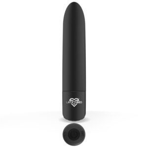 vibrador