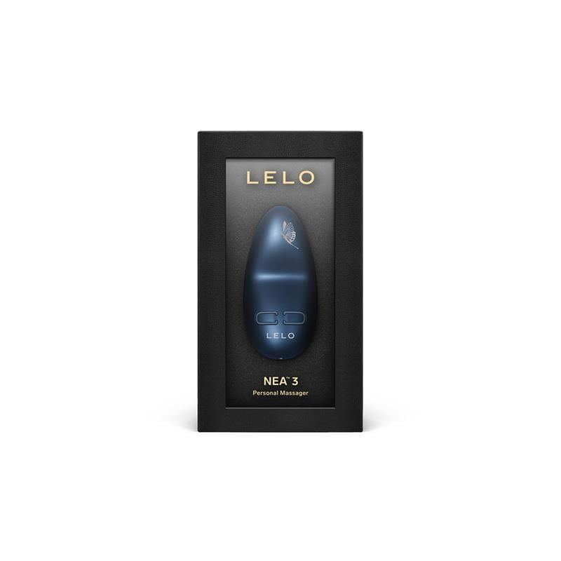 Succionador de clitoris alien blue succionador de clítoris