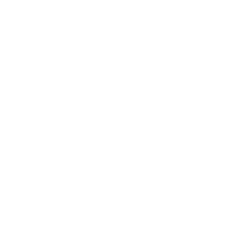 Envios-24-h-blanco.png