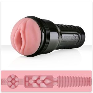 Masturbador Masculino