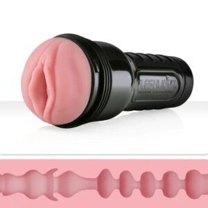 Masturbador masculino