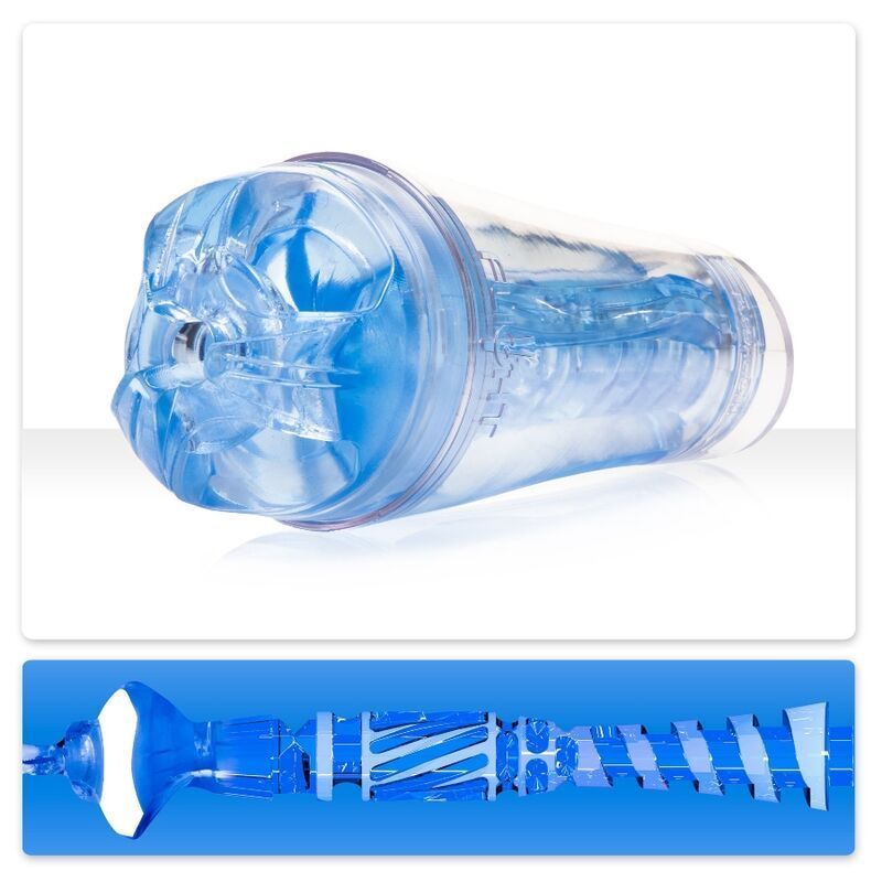 img_94314_a56b0e415f99001b218d4a5b9cf64d71_1 FLESHLIGHT FLIGHT COMMANDER WITH TURBO TECH