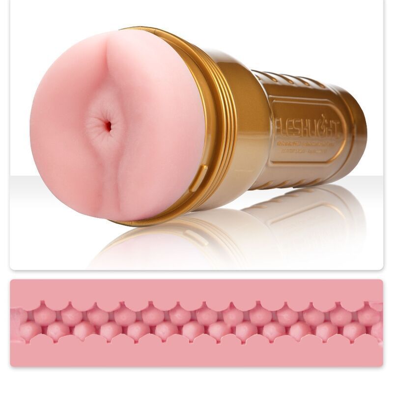 img_98911_21f9c2dbd8a5261f09e63e8de0895c4e_1 Masturbador masculino FLESHLIGHT STAMINA TRAINING UNIT ANO