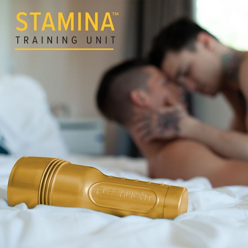 sex shop gay juguetes sexuales para gays