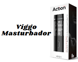 action masturbador viggo